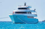 Hermes Egypt