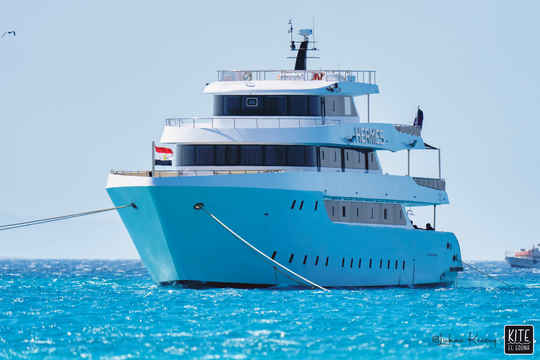 Hermes Egypt