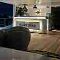 Outdoor Lounge - Safy Mar