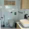 En-Suite bathrooms - Safy Mar