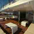 Salon exterior  - Safy Mar