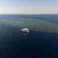 Aerial View - Safy Mar