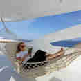 Outdoor Lounge - Safy Mar