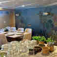 Dining Room - Safy Mar