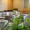 Dining Room - Safy Mar