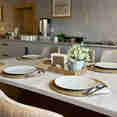 Dining Room - Safy Mar