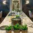 Dining Room - Safy Mar