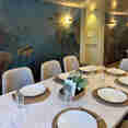 Dining Room - Safy Mar