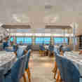 Dining Room - Alpha