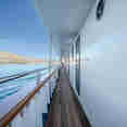 Side Deck