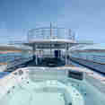 Jacuzzi