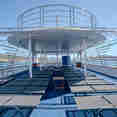 Sun Deck - Alpha
