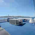 Sun Deck - Alpha