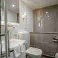 En-Suite bathrooms - Alpha