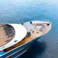 Adriatic Blue