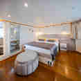 VIP Cabin