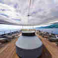 Terraza - Adriatic Blue