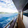 Side Deck