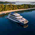 Yasawa Princess II