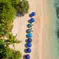 Nanuya Beach