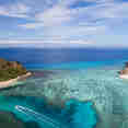 Beach View