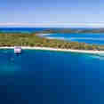 Yasawa Princess II
