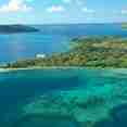 Nanuya Beach