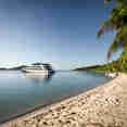 Yasawa Princess II
