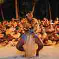 Meke Performance