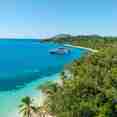 Yasawa Princess II