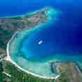 Soso Bay