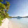 Yasawa Princess II