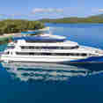 Yasawa Princess II