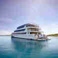 Yasawa Princess II