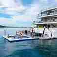 Sea Pool