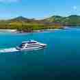 Yasawa Princess II