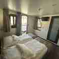 Main Deck Cabin - Princess