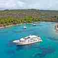 Princess