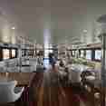 Dining Room - Princess