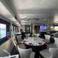 Dining Room - Princess