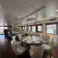 Dining Room - Princess