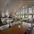 Dining Room - Princess