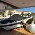 Botes - Princess