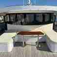 Outdoor Lounge - Princess