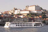 AROSA ALVA
