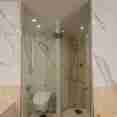 Balcony Suite En-suite Bathroom