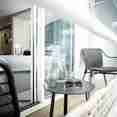 Balcony Suite