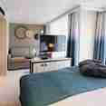 Suite Cabin F