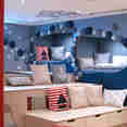 Kids' Corner