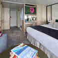 Category SU and SO (Suite)